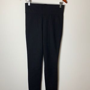 Kit and Ace Leggings Extra Long Length